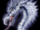 Zu Asgard86