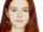 Zu 1Ginny