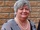 Anke296