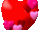 kleine161