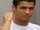 -football_freestyler_