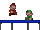 Zu Super_Mario_Bros