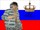 Zu RussischaBadBoy