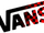 VANS-freak-x3
