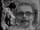 Tycoon1959
