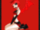 DeviiL_Queen