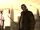Grand_theft_auto