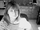 floh1972