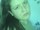 Natze