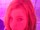 sheloveshim13