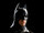 Batman1978