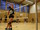 SexyVolleyballerin