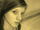 little_sunshine