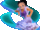 Farina