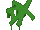 Kabula