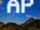 Zu austrianpsycho
