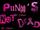 PuNK__94