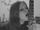 Zu Gothic_Romance