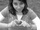Sweet_Heart