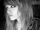StarDuskGirl24