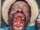 Zu The_Edge