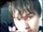Kenta