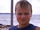 nilsbecher1