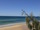Zu AussieLike