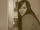 martina2808