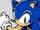 Speedy08