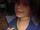 nise_94