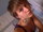 steph111