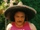 manni2009
