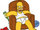 Bart_Satan