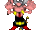 Gummibaerchen69