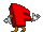 fabian1996