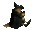Brocken_hexe