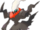Funhehe