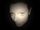 darkdevil75
