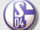 Schalke1904