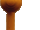 Zu Foehnimperium