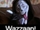 Zu gaze