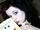 hootigirly89