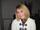Dilek
