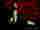 bloodthirsty_vampire