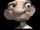 glubschi_co