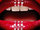 Rock-sweet-Rock