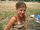 Martina98