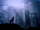 lonely_wolf
