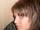 lustich573313